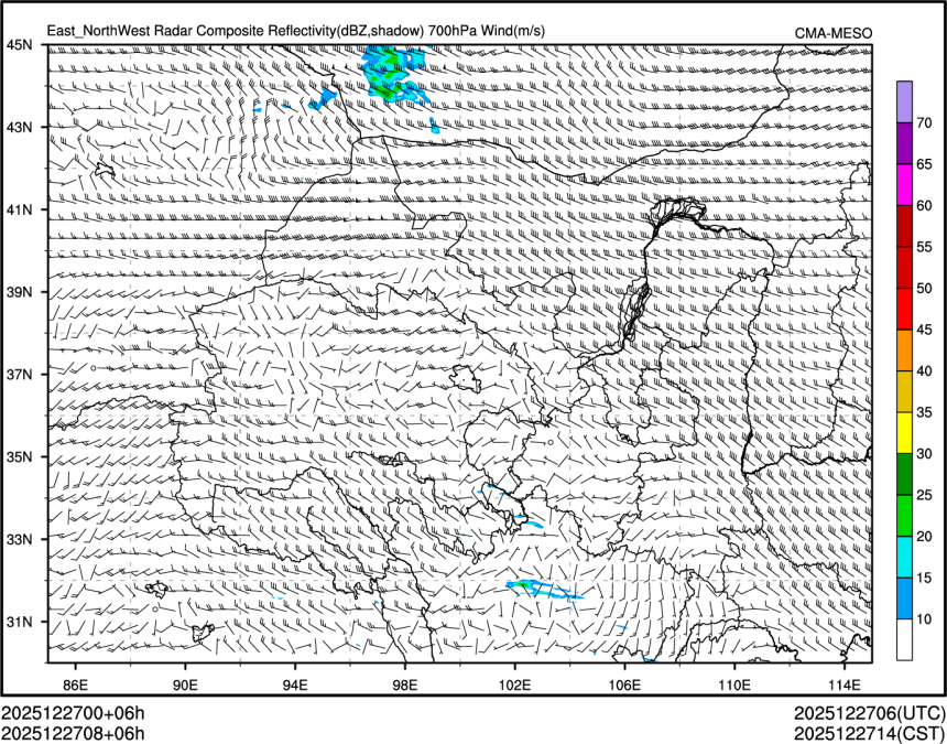 12/27 08时 +006小时