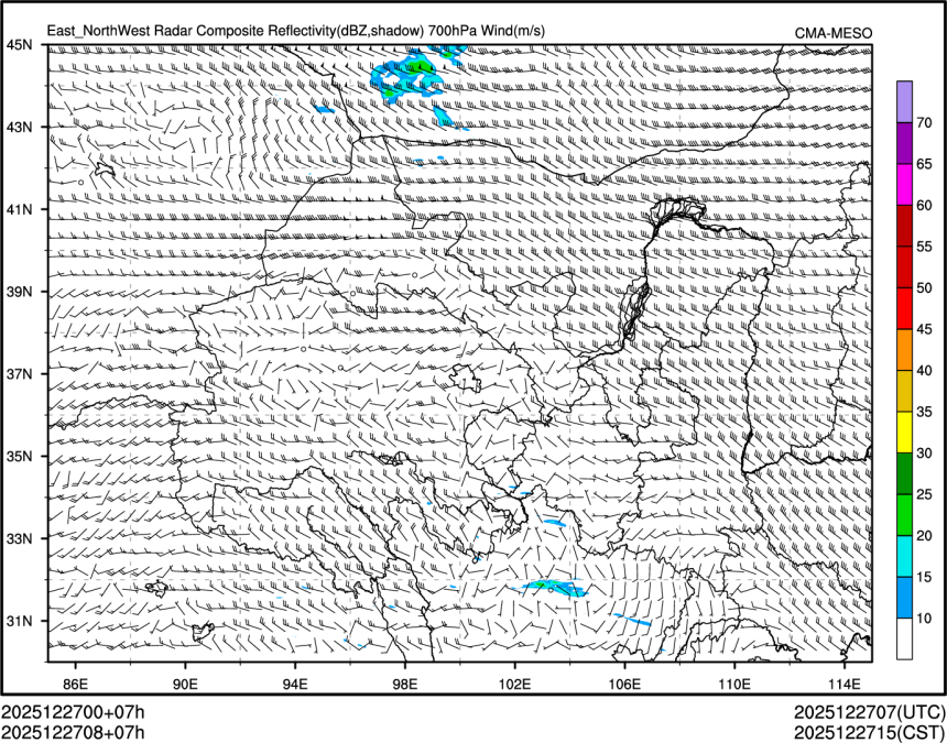 12/27 08时 +007小时