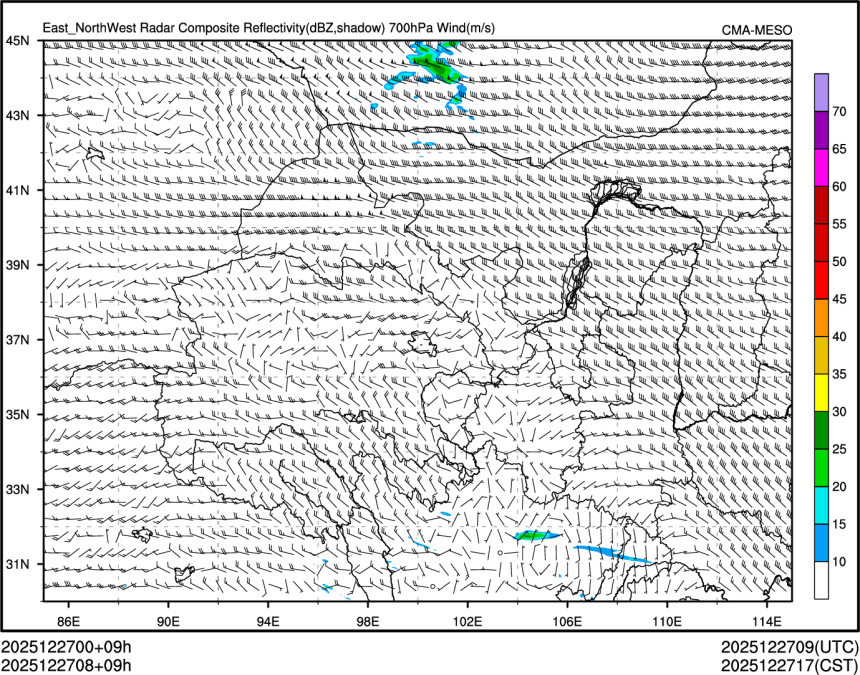 12/27 08时 +009小时