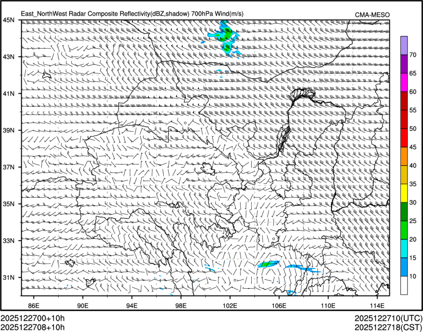 12/27 08时 +010小时