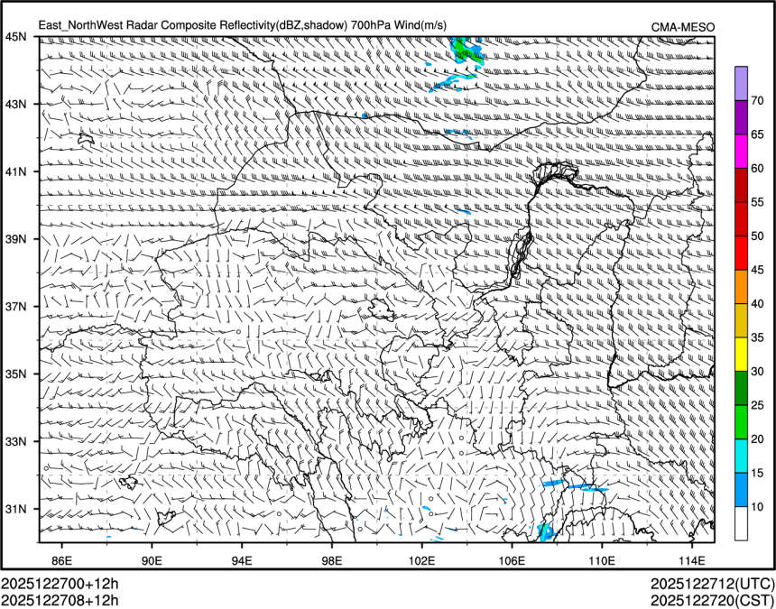 12/27 08时 +012小时