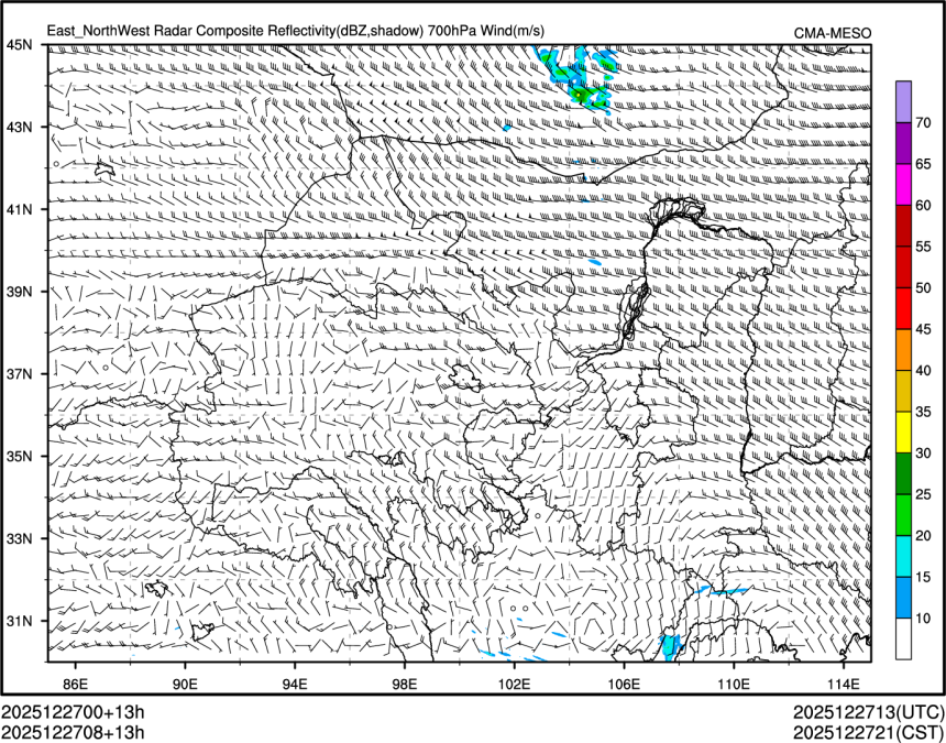 12/27 08时 +013小时