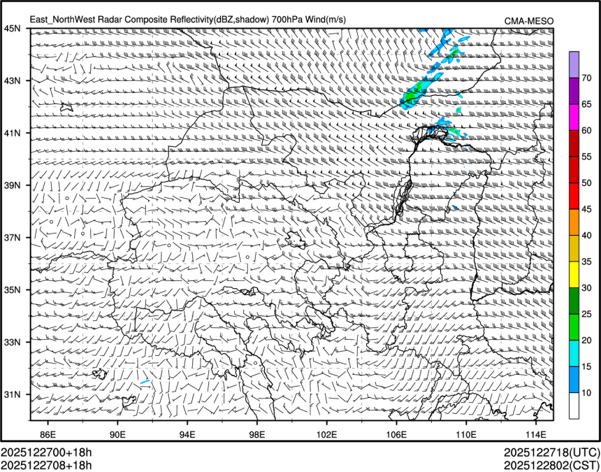 12/27 08时 +018小时