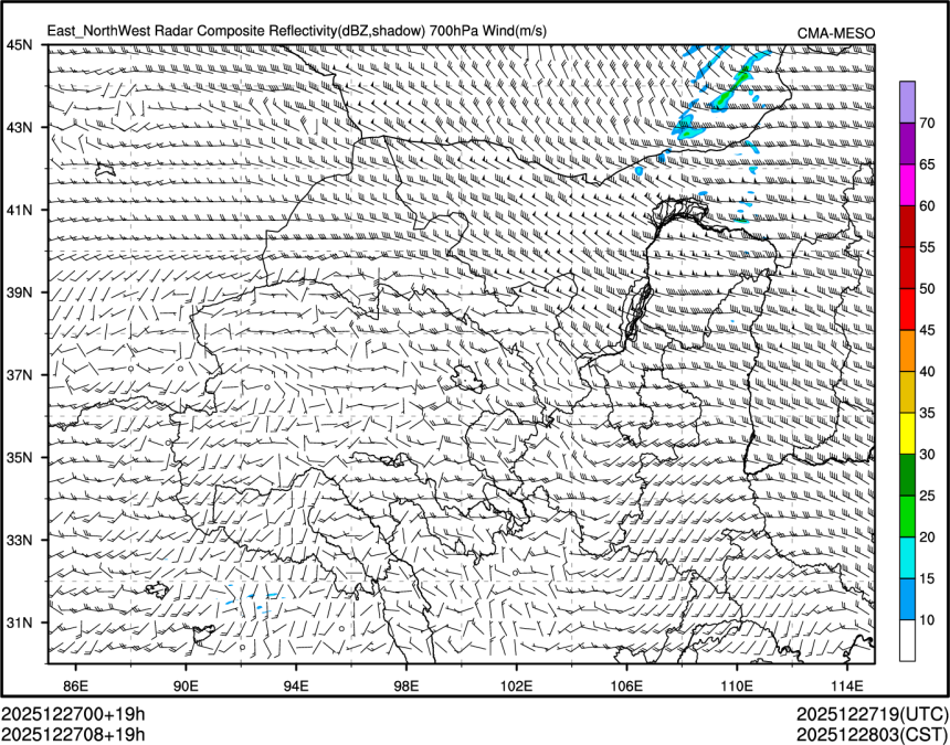 12/27 08时 +019小时