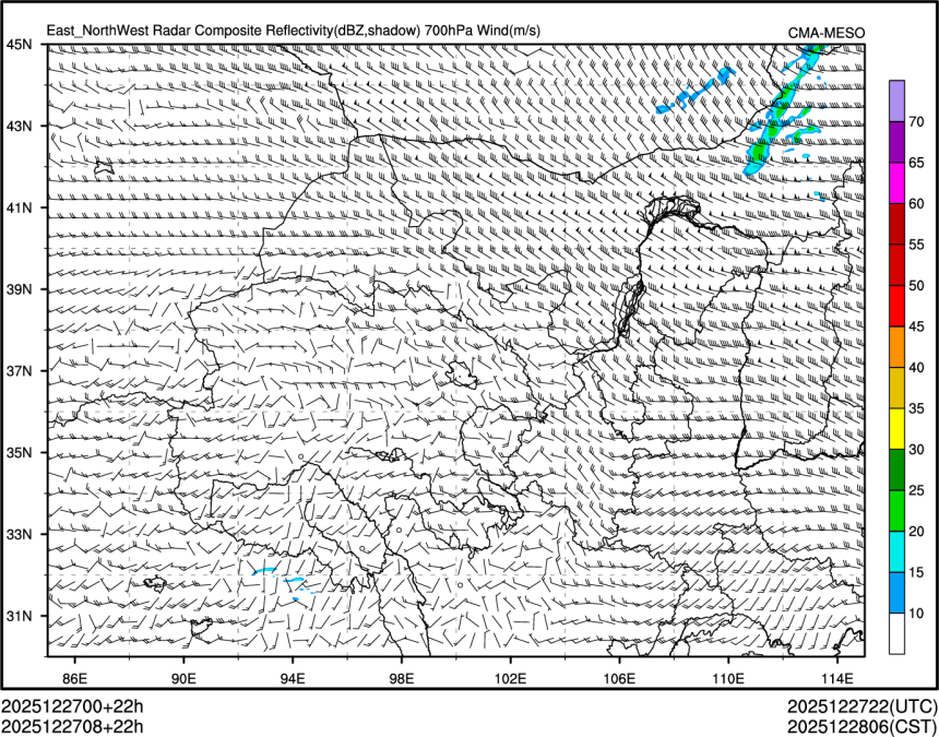 12/27 08时 +022小时