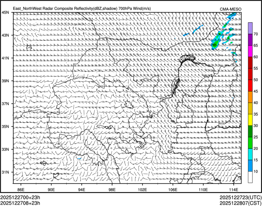 12/27 08时 +023小时