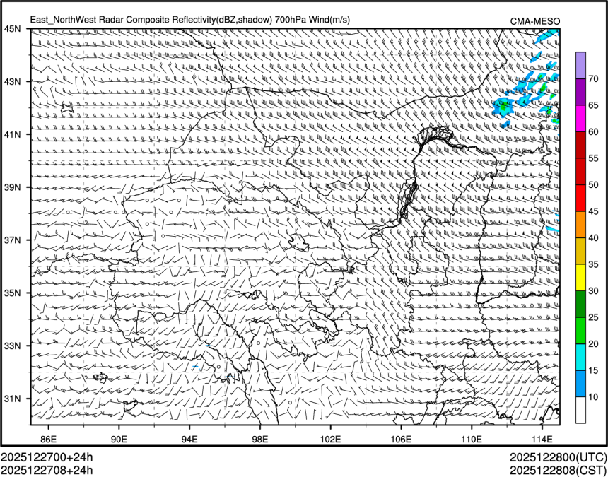 12/27 08时 +024小时