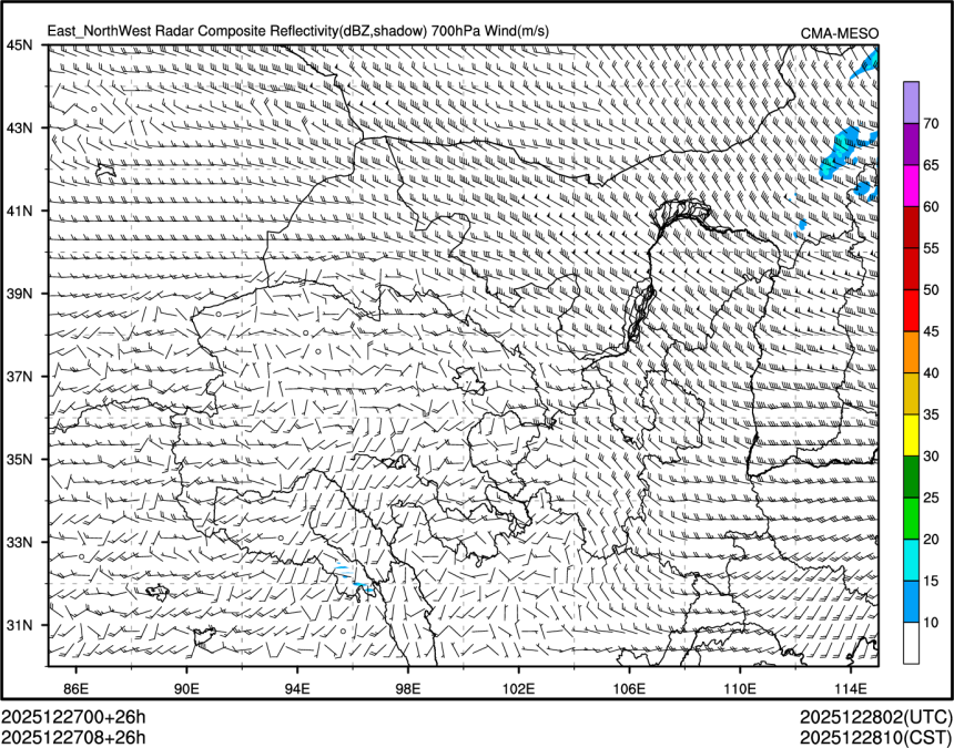 12/27 08时 +026小时