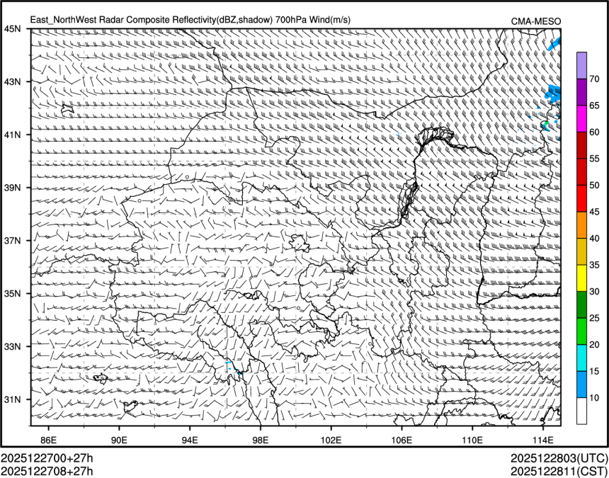 12/27 08时 +027小时