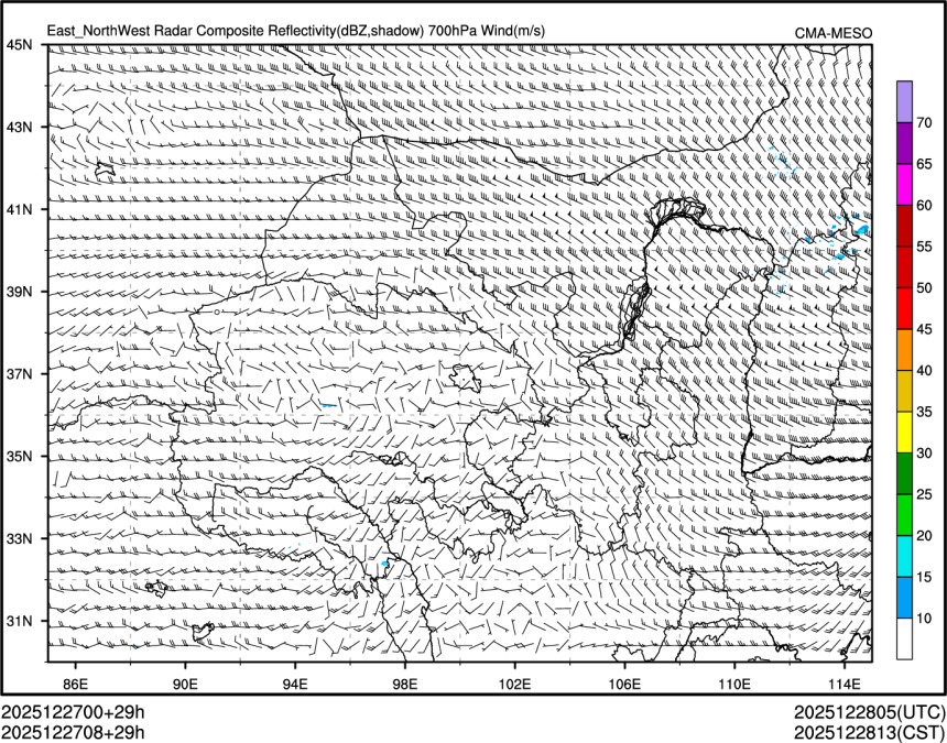 12/27 08时 +029小时