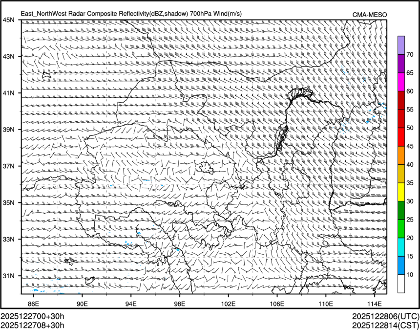 12/27 08时 +030小时