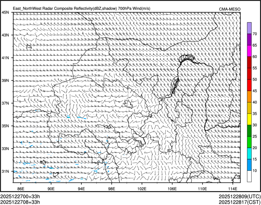 12/27 08时 +033小时