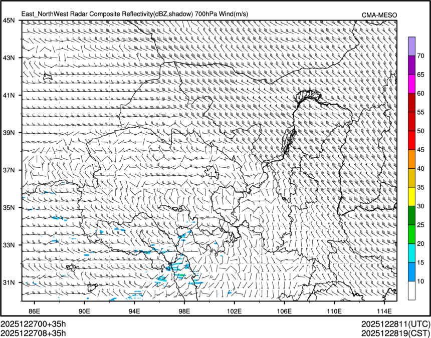 12/27 08时 +035小时