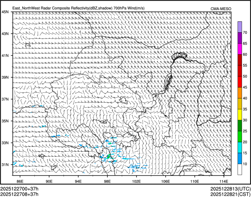 12/27 08时 +037小时