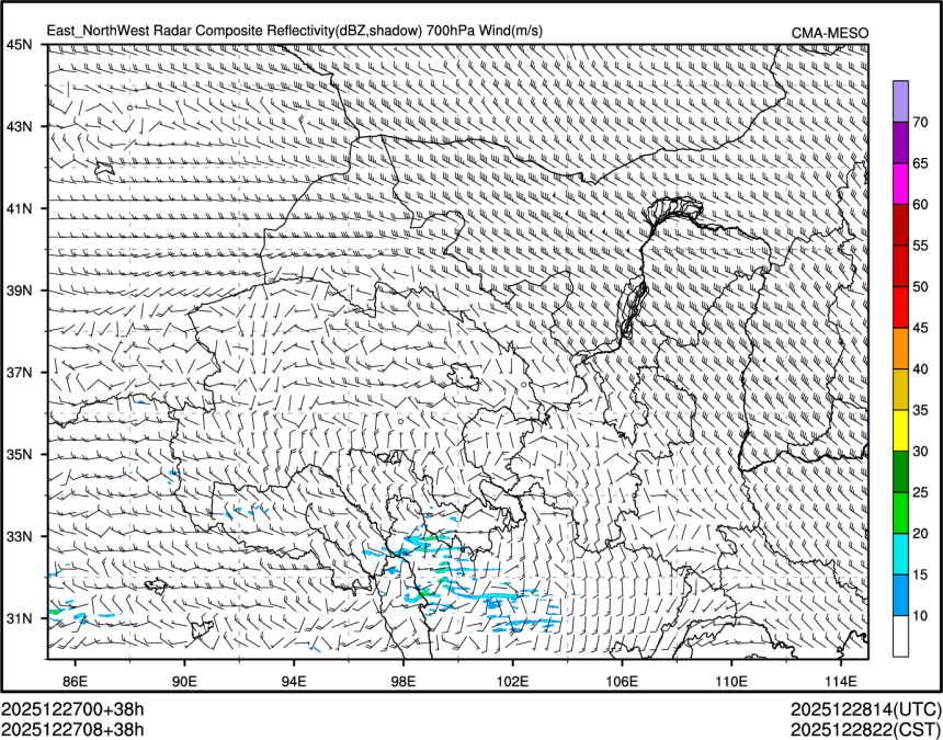 12/27 08时 +038小时