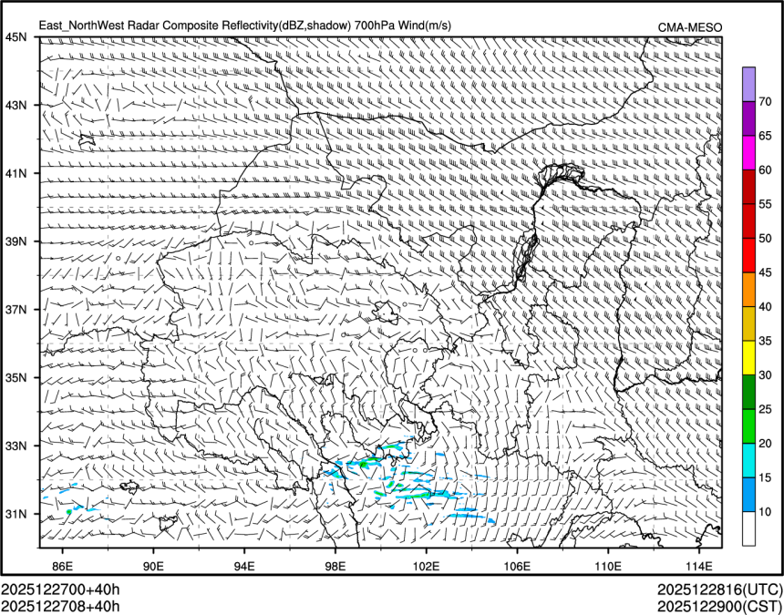 12/27 08时 +040小时
