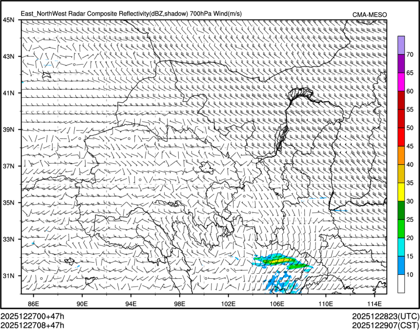12/27 08时 +047小时