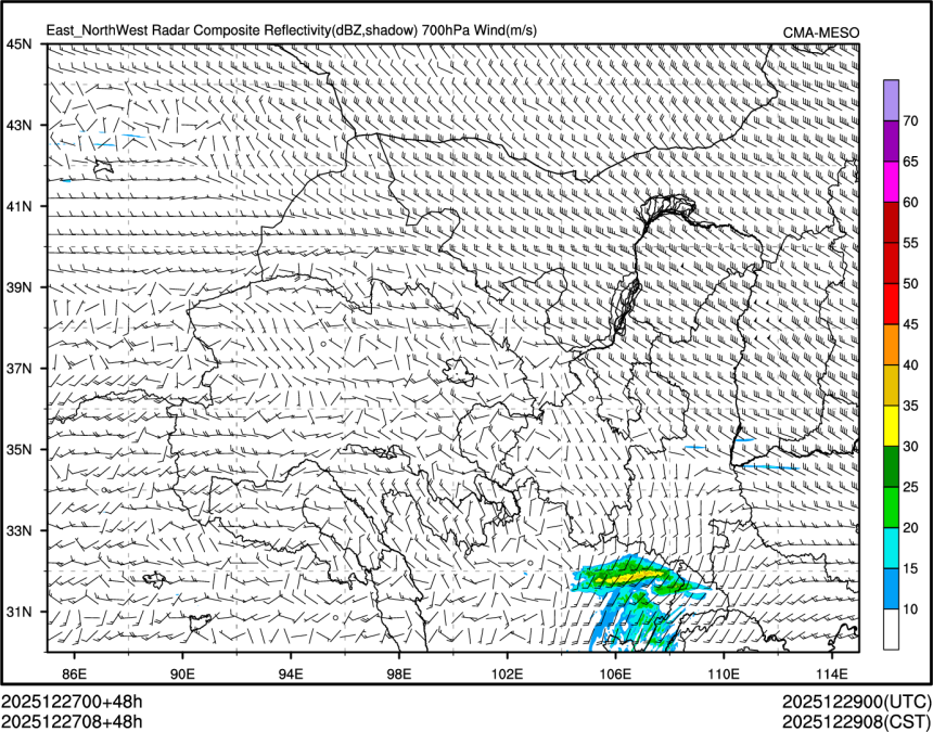 12/27 08时 +048小时