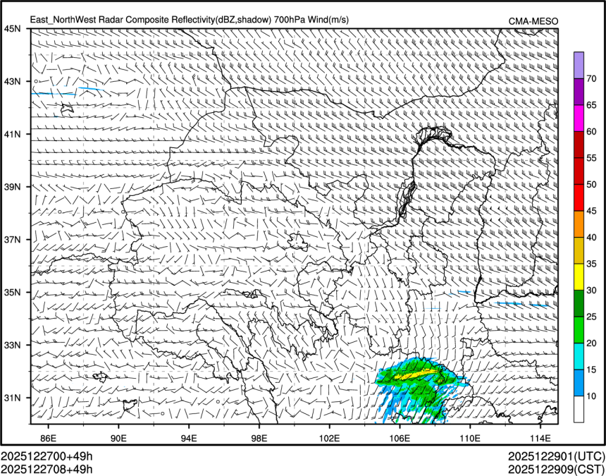 12/27 08时 +049小时