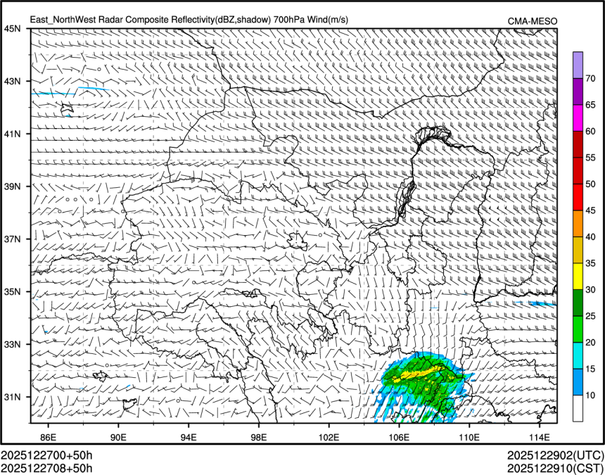 12/27 08时 +050小时