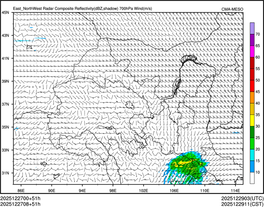 12/27 08时 +051小时