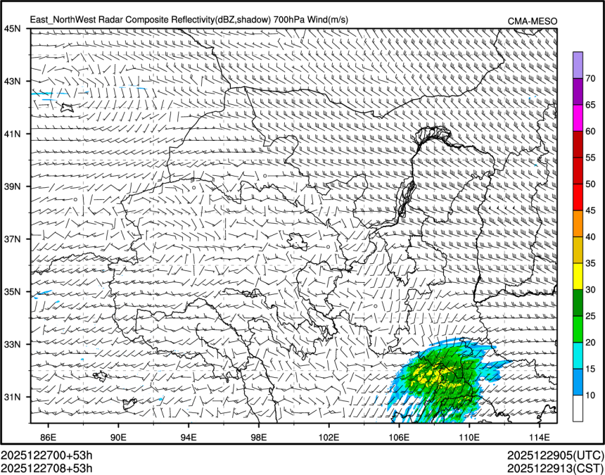 12/27 08时 +053小时
