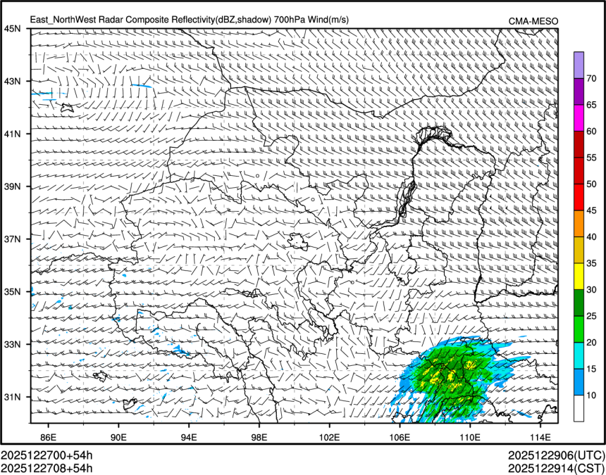 12/27 08时 +054小时