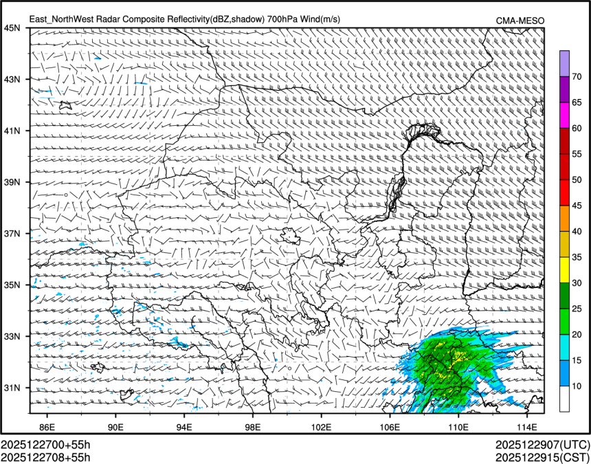 12/27 08时 +055小时