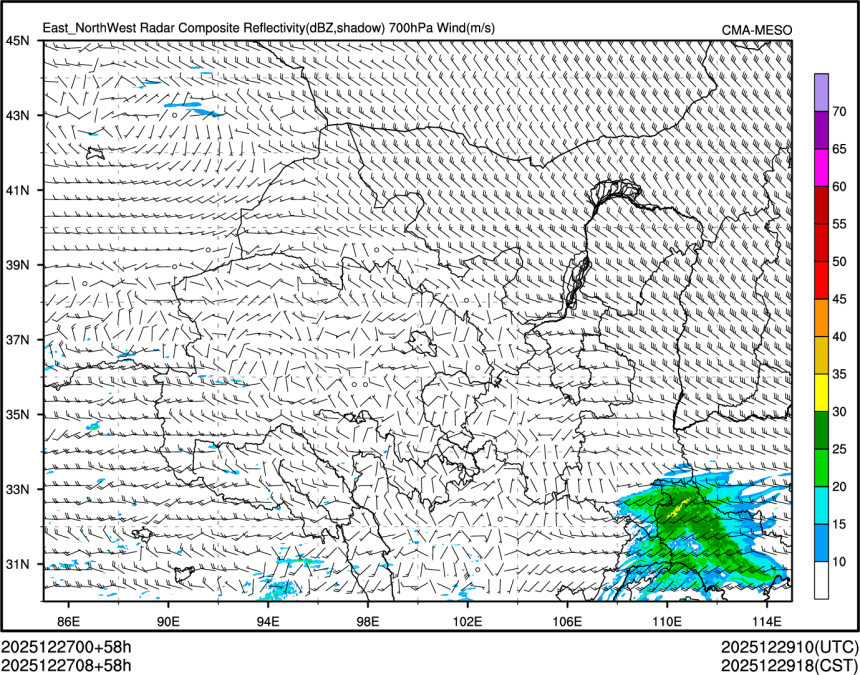 12/27 08时 +058小时