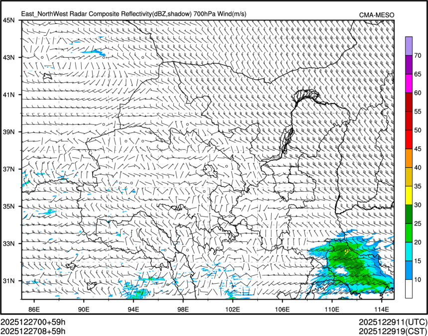 12/27 08时 +059小时