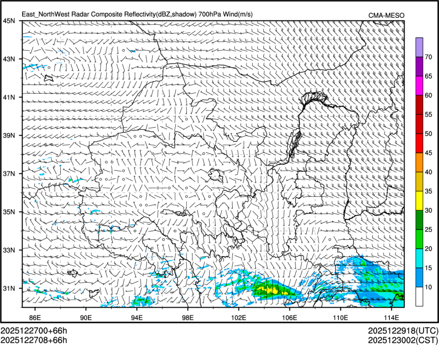 12/27 08时 +066小时