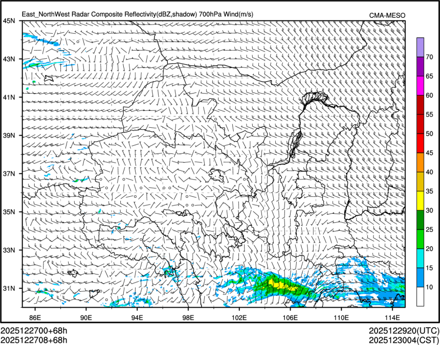 12/27 08时 +068小时