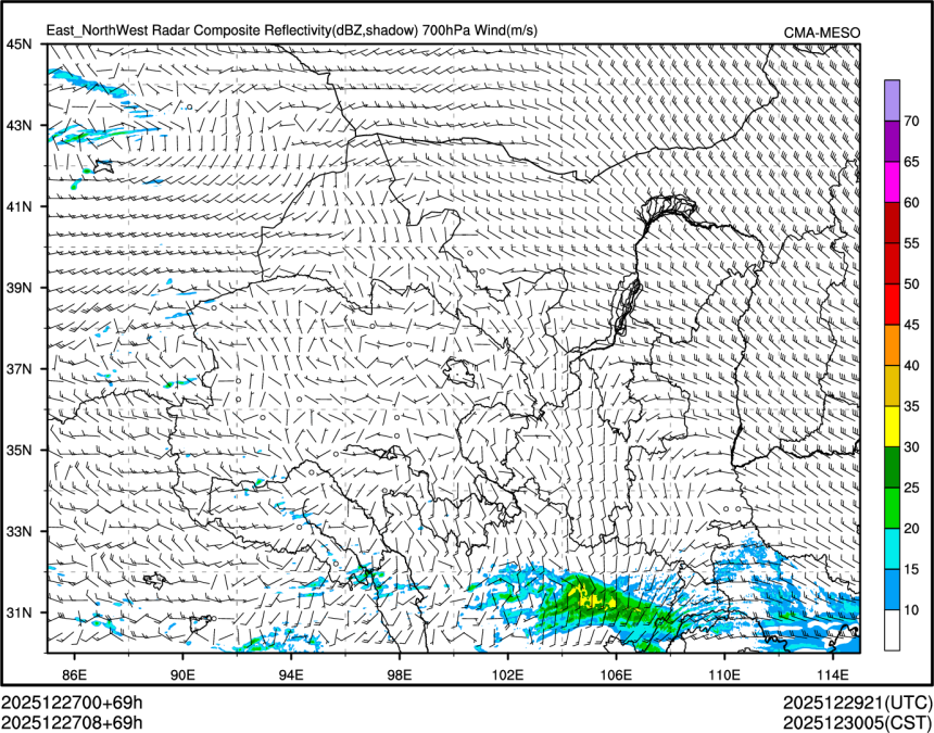 12/27 08时 +069小时