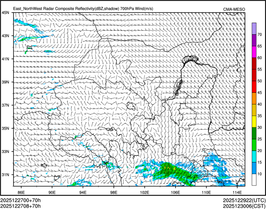 12/27 08时 +070小时