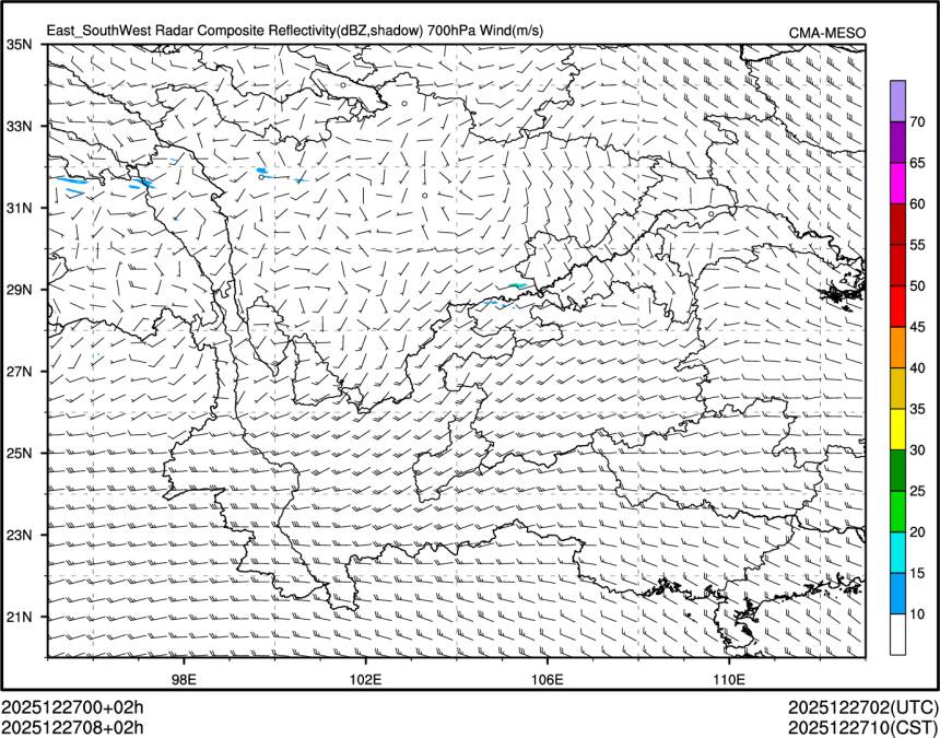 12/27 08时 +002小时