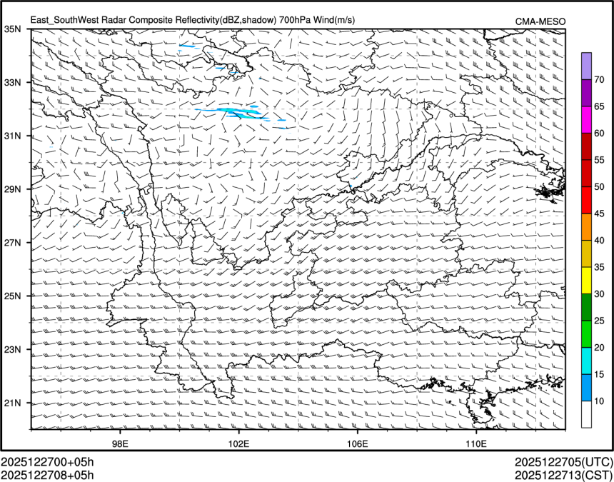 12/27 08时 +005小时
