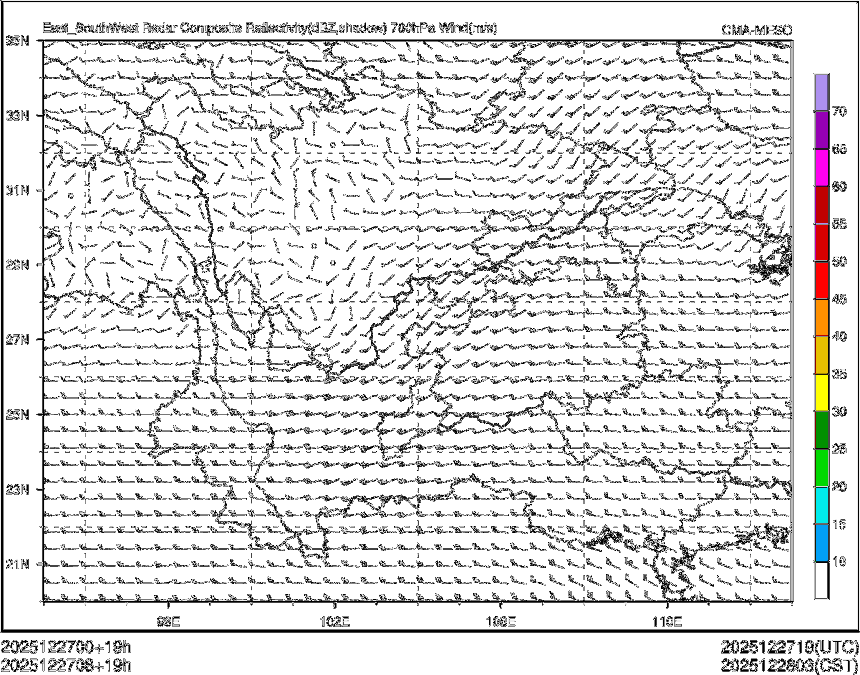 12/27 08时 +019小时