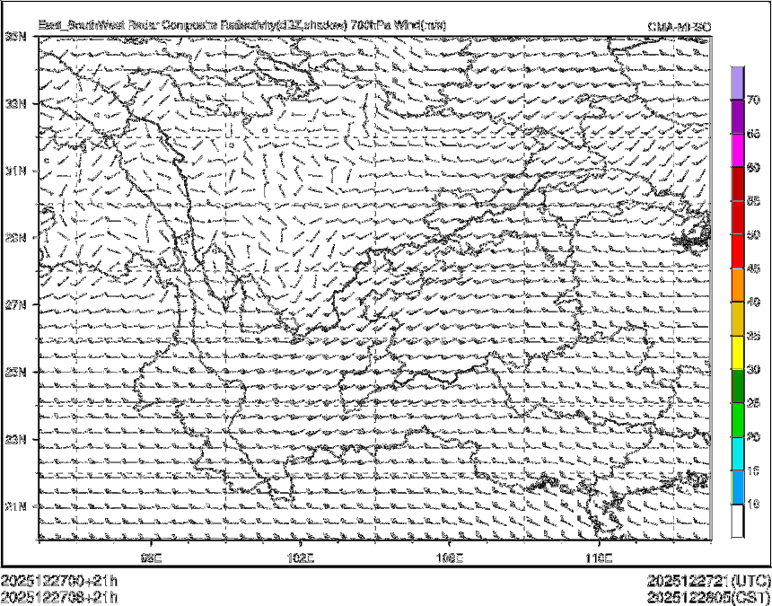 12/27 08时 +021小时