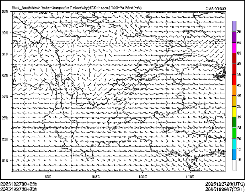 12/27 08时 +023小时