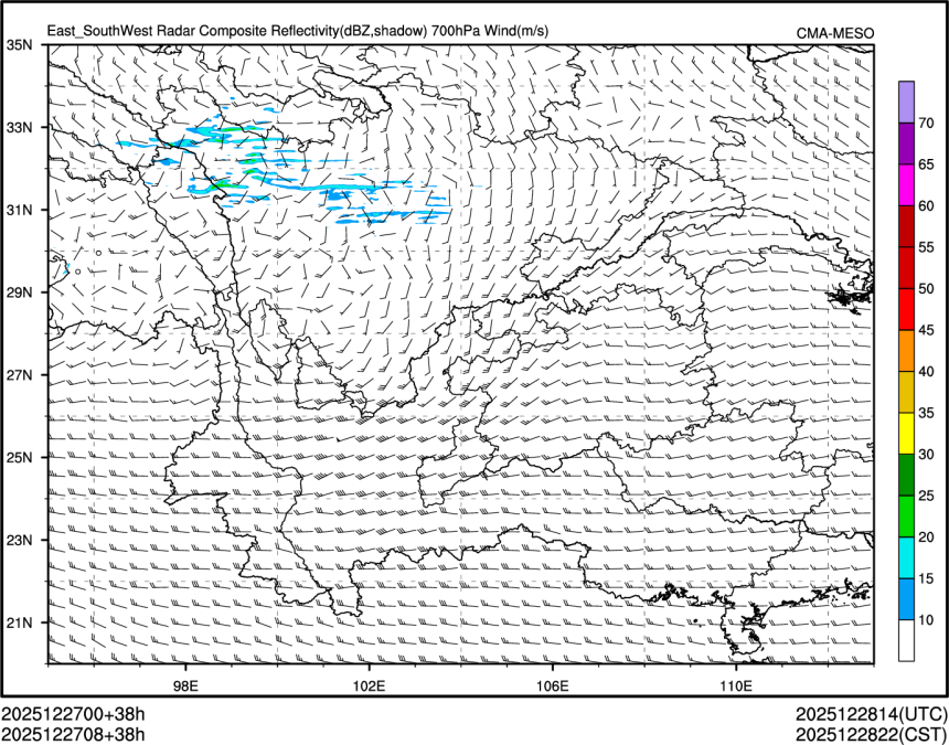 12/27 08时 +038小时