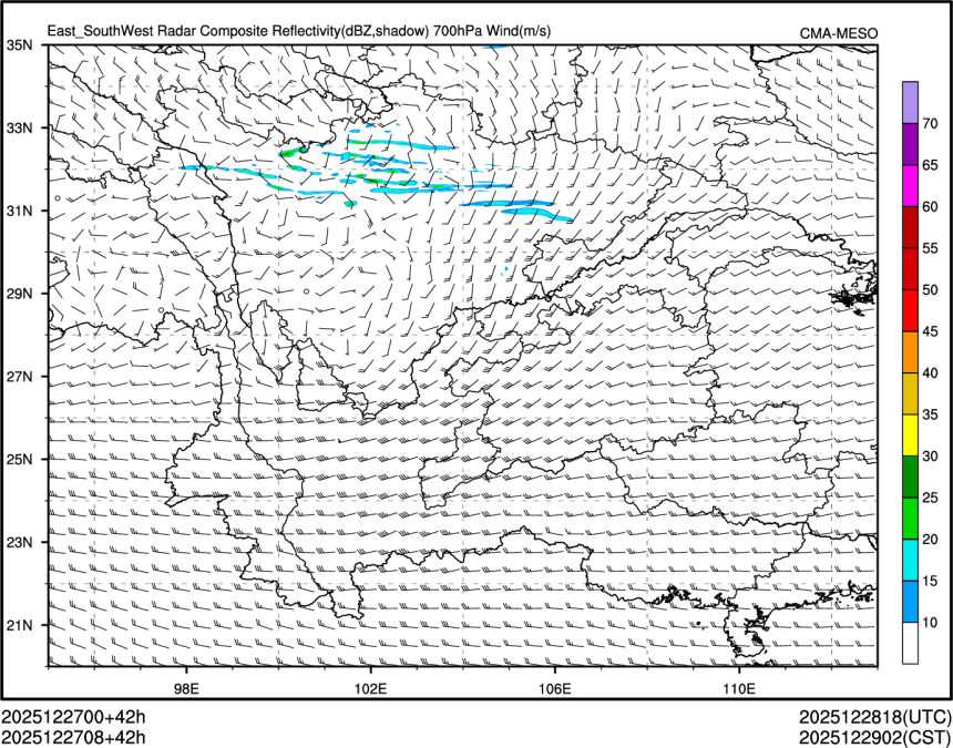 12/27 08时 +042小时