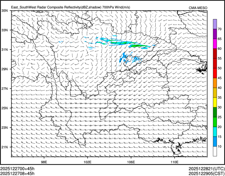 12/27 08时 +045小时