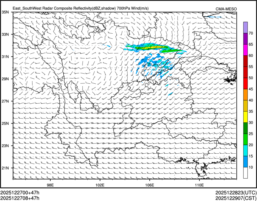 12/27 08时 +047小时