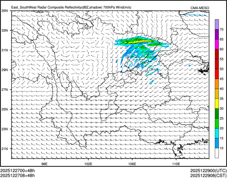 12/27 08时 +048小时