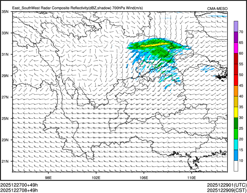 12/27 08时 +049小时
