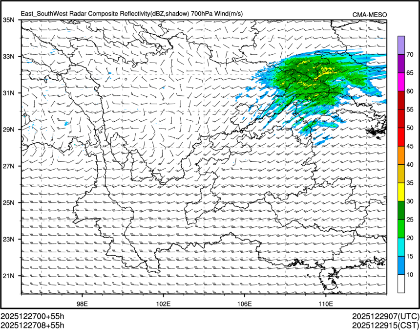 12/27 08时 +055小时