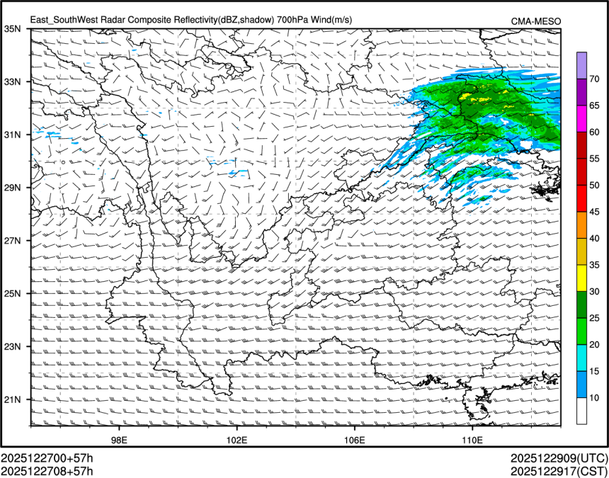 12/27 08时 +057小时
