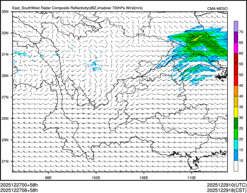 12/27 08时 +058小时