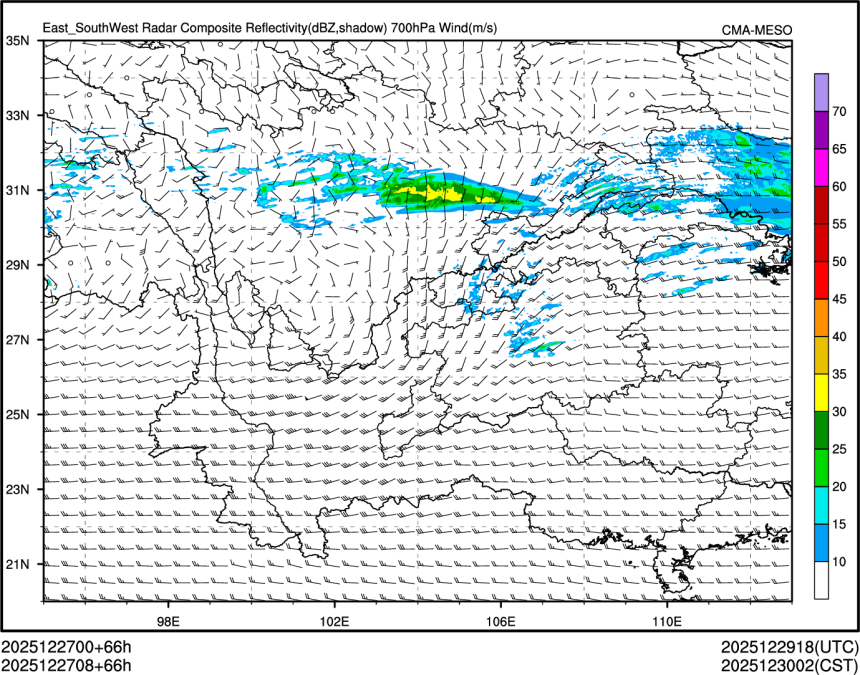 12/27 08时 +066小时