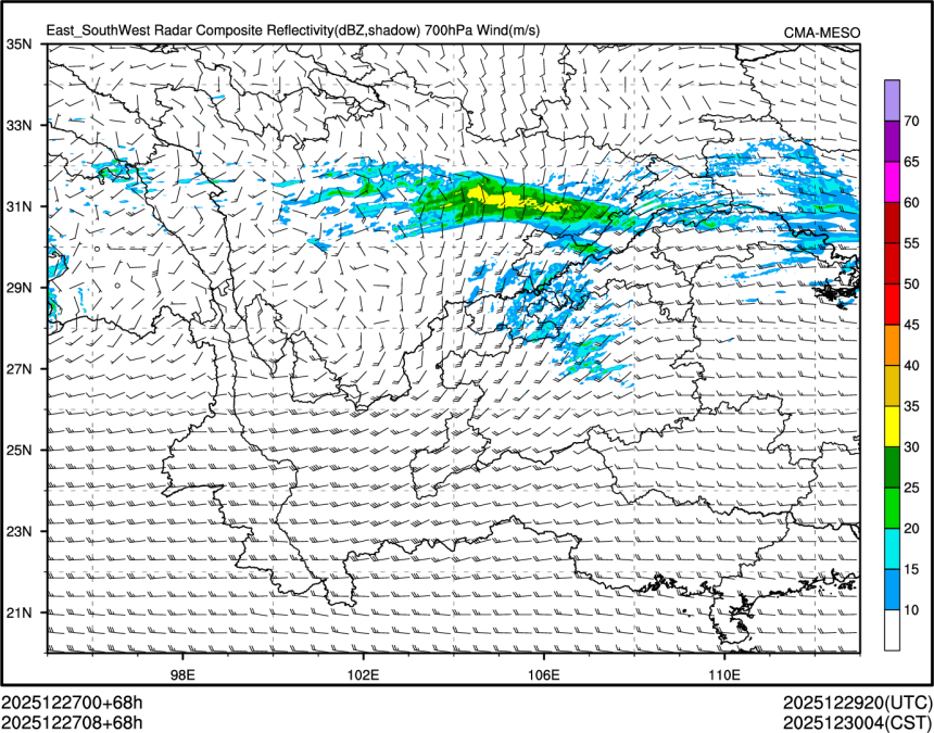 12/27 08时 +068小时